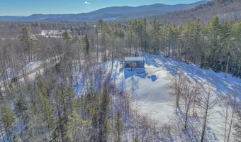 91 Airport Rd, Andover, ME 04216