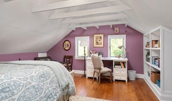 62 SOUTHGATE Ave, Annapolis, MD 21401