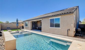 716 Cadence View Way, Henderson, NV 89011