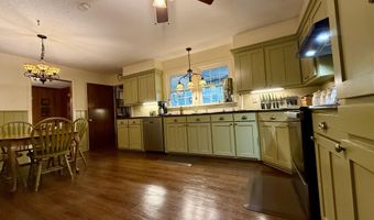 901 Morningside Dr, Brookhaven, MS 39601