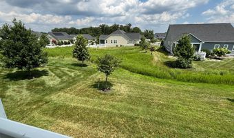 25656 SPRING PLANTING Ln, Aldie, VA 20105