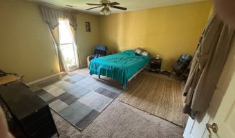 147 Lake Shore Ter, Ashland, MS 38603
