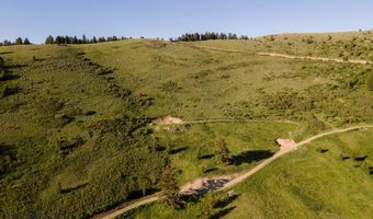 Trail Creek Road Lot 2, Bozeman, MT 59715