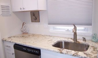 1410 Atlantic Ave, Beach Haven, NJ 08008