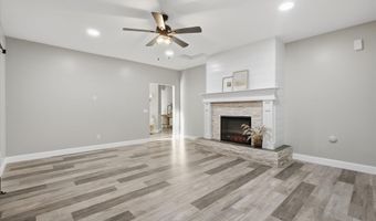 10013 S 280TH Ln, Buckeye, AZ 85326