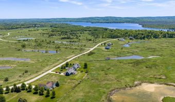 6373 Sunset Blvd, Alanson, MI 49706