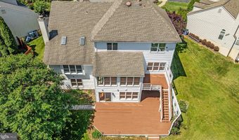 43870 LUDLUM Ct, Ashburn, VA 20147