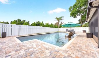 2550 BREEZY MEADOW Rd, Apopka, FL 32712