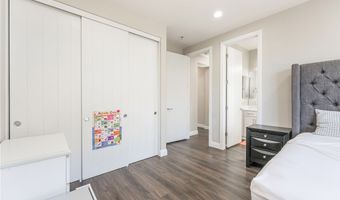 6472 Farness St, Las Vegas, NV 89135