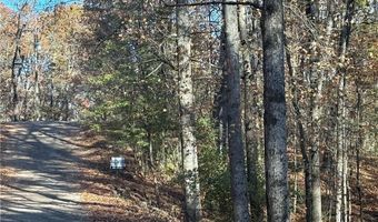 33 Eagle Rdg, Ball Ground, GA 30107