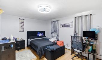 253 Station St, Coventry, RI 02816