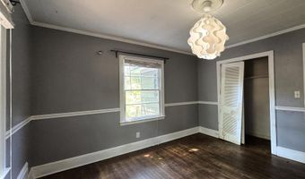 616 E Oakwood Ave, Albemarle, NC 28001