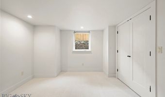 618 S 7th Ave, Bozeman, MT 59715