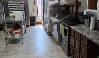 3230 N Rockwell Ave, Bethany, OK 73008