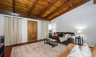110 Coral Ter 13, Ballwin, MO 63011