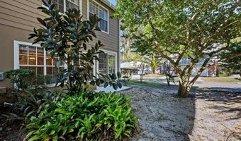 641 Maple Oak Cir 101, Altamonte Springs, FL 32701