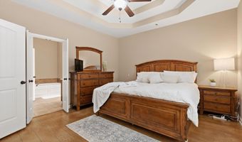 6025 GARRETT VALLEY Ln, Arlington, TN 38002