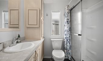 510 JASPAR Dr, Apache Junction, AZ 85119