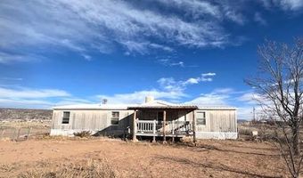 10 Lawrence Rd, Grants, NM 87020