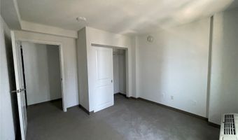 988 Halekauwila St 1608, Honolulu, HI 96814