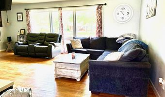 80 Pryse Blvd, Beattyville, KY 41311