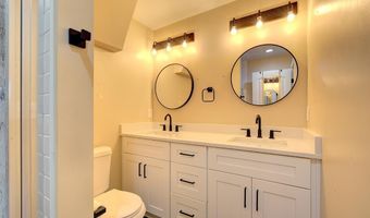120 Swain Ave, Boiling Springs, SC 29316