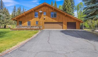 197 Hummingbird Way, Bayfield, CO 81122