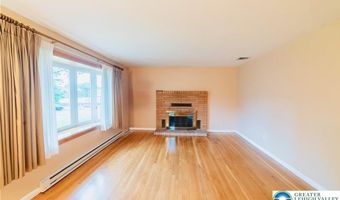 910 N 12th St, Allentown, PA 18102