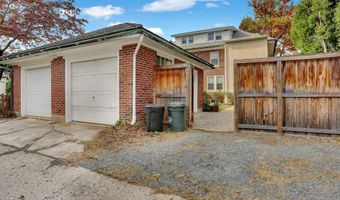 1516 DELAWARE Ave, Reading, PA 19610