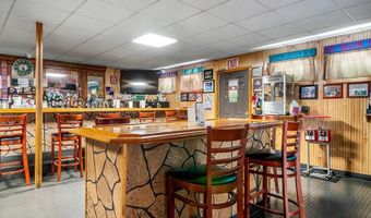 104 Canal St, Blackstone, MA 01504