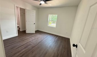 120 HERRICK St, Auburndale, FL 33823