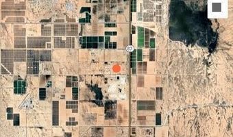 0 S Undetermined Rd 98-99, Casa Grande, AZ 85122