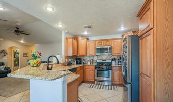 400 Coronado Dr, Alamogordo, NM 88310