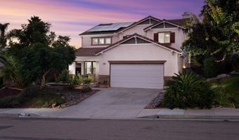 785 Aldea Dr, Oceanside, CA 92057