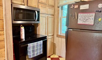 25 Hillbilly Hollar Rd, Bedford, IN 47421