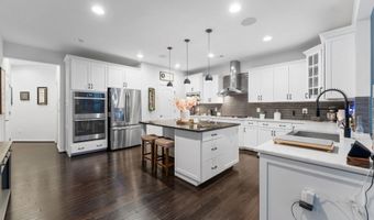 24696 CRESTED BUTTE Ct, Aldie, VA 20105