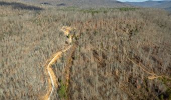 700 Acres Puncheon Creek Ln, Allred, TN 38542