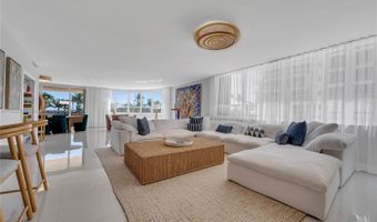 10175 Collins Ave 102, Bal Harbour, FL 33154