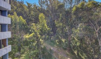 555 Pierce St 842, Albany, CA 94706