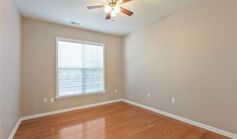 2033 Patapsco Dr, Apex, NC 27523