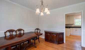 755 Tripps Ct, Augusta, GA 30909