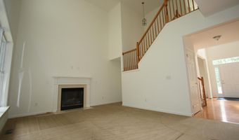 39 DOUGLAS Dr, Frederica, DE 19946