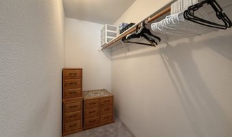 1305 MOORE St 402, Brookings, OR 97415