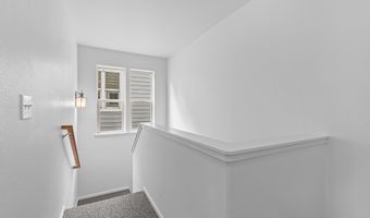 48 Crocker St, Ashland, OR 97520