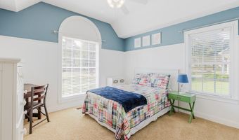 110 Labrador Trl, Americus, GA 31719