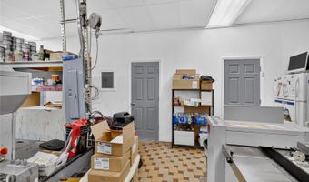 119 MAIN St, Auburndale, FL 33823