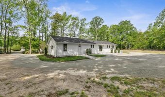 34209 VINES CREEK Rd, Dagsboro, DE 19939
