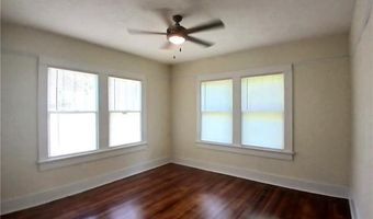 604 N BORDER Dr, Bogalusa, LA 70427