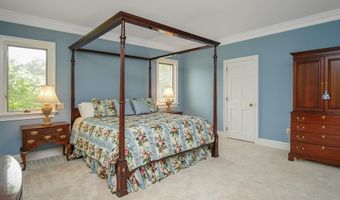 234 PINE VALLEY Rd, Dover, DE 19904