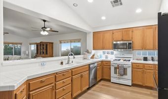 2501 Columbine Dr, Alpine, CA 91901